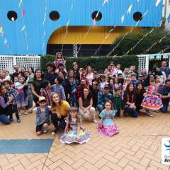 2025-festa-junina-parte-3-contraturno-instituto-sao-piox-osasco-213