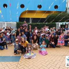 2025-festa-junina-parte-3-contraturno-instituto-sao-piox-osasco-214