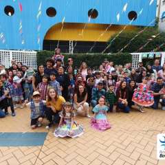 2025-festa-junina-parte-3-contraturno-instituto-sao-piox-osasco-215