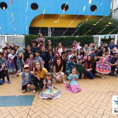 2025-festa-junina-parte-3-contraturno-instituto-sao-piox-osasco-216