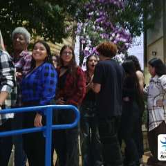 2025-festa-junina-parte-3-contraturno-instituto-sao-piox-osasco-217