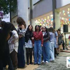 2025-festa-junina-parte-3-contraturno-instituto-sao-piox-osasco-218