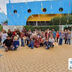 2025-festa-junina-parte-3-contraturno-instituto-sao-piox-osasco-22