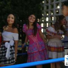 2025-festa-junina-parte-3-contraturno-instituto-sao-piox-osasco-220