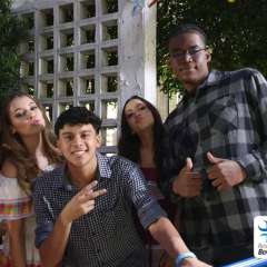2025-festa-junina-parte-3-contraturno-instituto-sao-piox-osasco-222