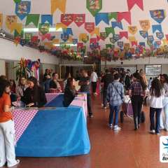 2025-festa-junina-parte-3-contraturno-instituto-sao-piox-osasco-23