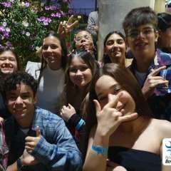 2025-festa-junina-parte-3-contraturno-instituto-sao-piox-osasco-231