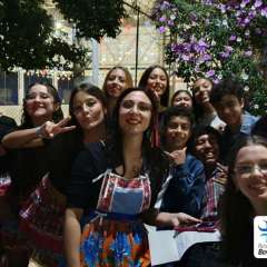 2025-festa-junina-parte-3-contraturno-instituto-sao-piox-osasco-238