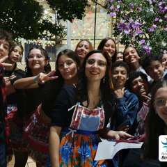2025-festa-junina-parte-3-contraturno-instituto-sao-piox-osasco-239