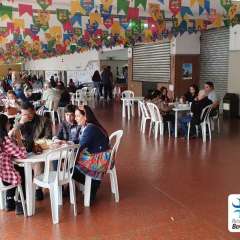 2025-festa-junina-parte-3-contraturno-instituto-sao-piox-osasco-24