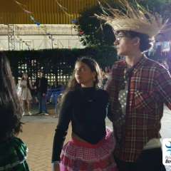 2025-festa-junina-parte-3-contraturno-instituto-sao-piox-osasco-241