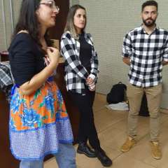 2025-festa-junina-parte-3-contraturno-instituto-sao-piox-osasco-242