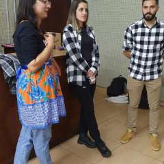 2025-festa-junina-parte-3-contraturno-instituto-sao-piox-osasco-244