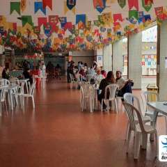 2025-festa-junina-parte-3-contraturno-instituto-sao-piox-osasco-26