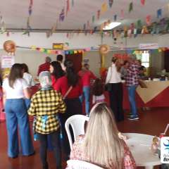 2025-festa-junina-parte-3-contraturno-instituto-sao-piox-osasco-27