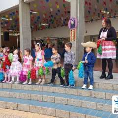 2025-festa-junina-parte-3-contraturno-instituto-sao-piox-osasco-28