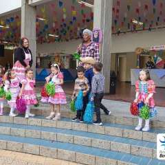 2025-festa-junina-parte-3-contraturno-instituto-sao-piox-osasco-30