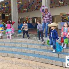 2025-festa-junina-parte-3-contraturno-instituto-sao-piox-osasco-32