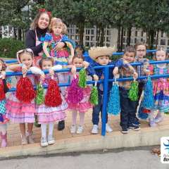 2025-festa-junina-parte-3-contraturno-instituto-sao-piox-osasco-33