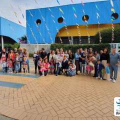 2025-festa-junina-parte-3-contraturno-instituto-sao-piox-osasco-34