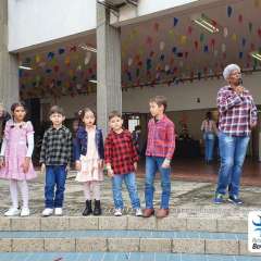 2025-festa-junina-parte-3-contraturno-instituto-sao-piox-osasco-35