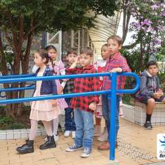 2025-festa-junina-parte-3-contraturno-instituto-sao-piox-osasco-36
