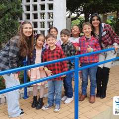 2025-festa-junina-parte-3-contraturno-instituto-sao-piox-osasco-37