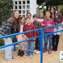 2025-festa-junina-parte-3-contraturno-instituto-sao-piox-osasco-38