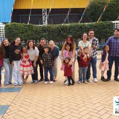 2025-festa-junina-parte-3-contraturno-instituto-sao-piox-osasco-39