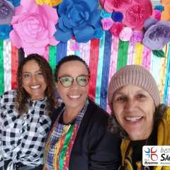 2025-festa-junina-parte-3-contraturno-instituto-sao-piox-osasco-4