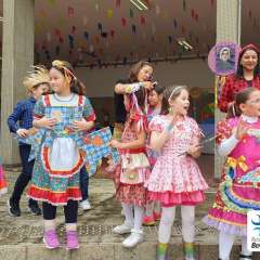 2025-festa-junina-parte-3-contraturno-instituto-sao-piox-osasco-41
