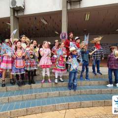 2025-festa-junina-parte-3-contraturno-instituto-sao-piox-osasco-43