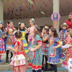 2025-festa-junina-parte-3-contraturno-instituto-sao-piox-osasco-45
