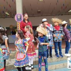 2025-festa-junina-parte-3-contraturno-instituto-sao-piox-osasco-46