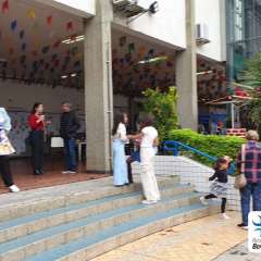 2025-festa-junina-parte-3-contraturno-instituto-sao-piox-osasco-49