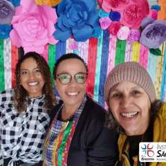 2025-festa-junina-parte-3-contraturno-instituto-sao-piox-osasco-5
