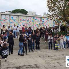 2025-festa-junina-parte-3-contraturno-instituto-sao-piox-osasco-50