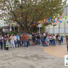 2025-festa-junina-parte-3-contraturno-instituto-sao-piox-osasco-51