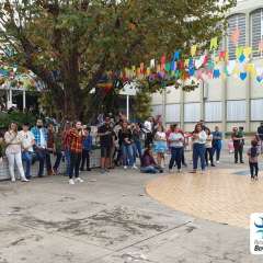 2025-festa-junina-parte-3-contraturno-instituto-sao-piox-osasco-52