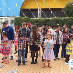 2025-festa-junina-parte-3-contraturno-instituto-sao-piox-osasco-61