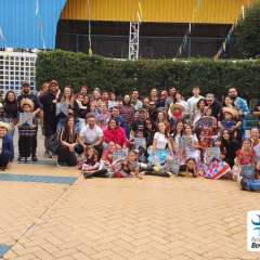 2025-festa-junina-parte-3-contraturno-instituto-sao-piox-osasco-62