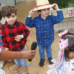 2025-festa-junina-parte-3-contraturno-instituto-sao-piox-osasco-63