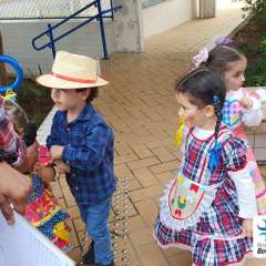 2025-festa-junina-parte-3-contraturno-instituto-sao-piox-osasco-64