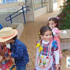 2025-festa-junina-parte-3-contraturno-instituto-sao-piox-osasco-65