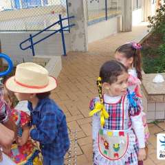 2025-festa-junina-parte-3-contraturno-instituto-sao-piox-osasco-66