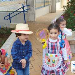 2025-festa-junina-parte-3-contraturno-instituto-sao-piox-osasco-68