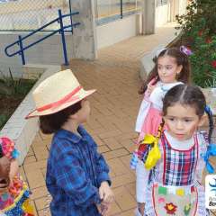 2025-festa-junina-parte-3-contraturno-instituto-sao-piox-osasco-69