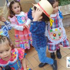 2025-festa-junina-parte-3-contraturno-instituto-sao-piox-osasco-72