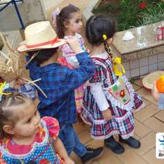 2025-festa-junina-parte-3-contraturno-instituto-sao-piox-osasco-73
