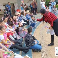 2025-festa-junina-parte-3-contraturno-instituto-sao-piox-osasco-75